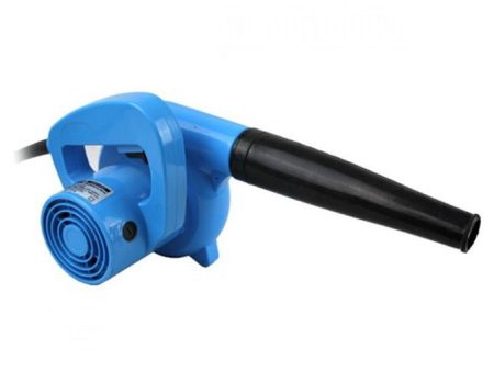 Lion ALSHB-700W 520 Watt Electric Blower Fashion