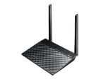 Asus RT-N12+ 3-in-1 Router | AP | Range Extender Online Hot Sale