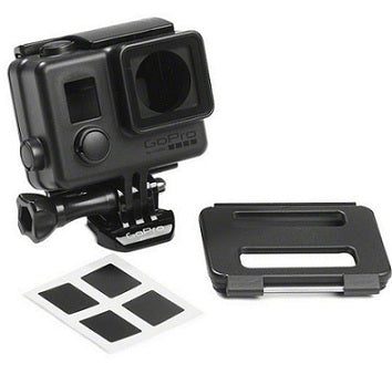 GoPro Blackout Housing AHBSH-001 Online now