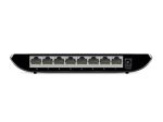 TPLink TL-SG1008D 8-Port Gigabit Desktop Switch Sale