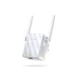 TP-Link TL-WA855RE 300Mbps Wi-Fi Range Extender Online Hot Sale