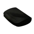 Radix RD-710 4 Ports Broadband Router Online Sale