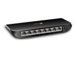 TPLink TL-SG1008D 8-Port Gigabit Desktop Switch Sale