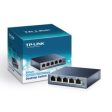 TPLink TL-SG105 5 Port Gigabit Switch on Sale