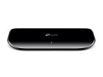 TPLink TL-SG1008D 8-Port Gigabit Desktop Switch Sale