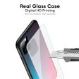 Rainbow Laser Glass Case for Redmi Note 13 5G For Discount