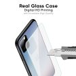 Light Sky Texture Glass Case for Oneplus 12 Discount