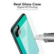 Cuba Blue Glass Case For Samsung Galaxy A25 5G Hot on Sale