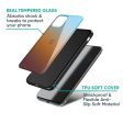 Rich Brown Glass Case for Oneplus 12 Online now