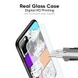 Anime Sketch Glass Case for Motorola Edge 30 Online Hot Sale