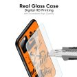 Anti Social Club Glass Case for Motorola G84 5G Fashion