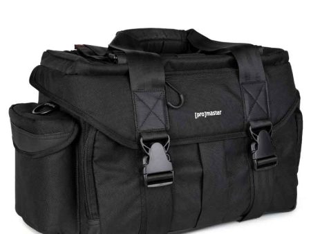 Promaster Professional Cine Bag Medium Online Hot Sale