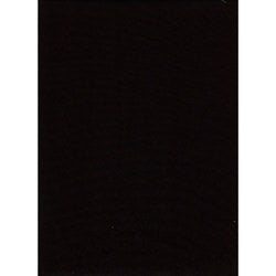 Promaster 10x12 Poly Cotton Black Backdrop Supply