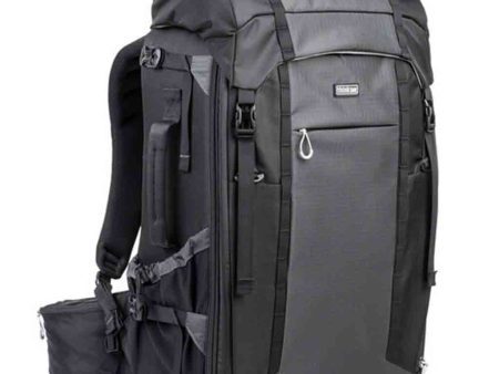 Mindshift Gear FirstLight 46L+ Backpack Fashion