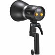 Godox ML30Bi Bi-Color LED Light Discount