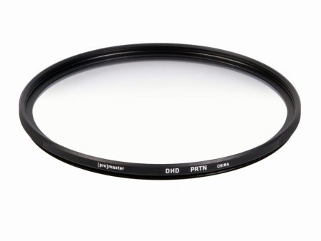 Promaster 37mm Digital HD Protection Lens Filter Online Hot Sale