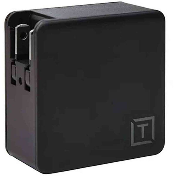 Tether Tools Onsite USB-C 61W PD Wall Charger Online Sale