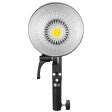 Godox ML60Bi Bicolor LED Light For Discount