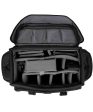 Promaster Professional Cine Bag Large Fashion