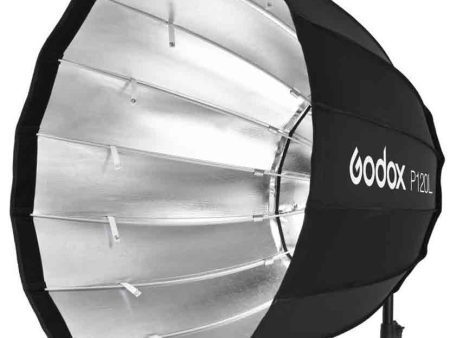 Godox P90L 35  Softbox For Sale