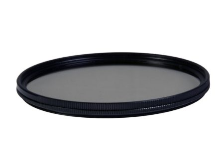 Promaster 67mm HD Circular Polarizer Lens Filter For Cheap