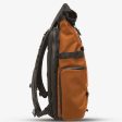 Wandrd PRVKE 21 Sedona Orange Backpack For Cheap