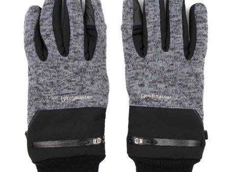 Promaster Knit Photo Gloves Small V2 Sale