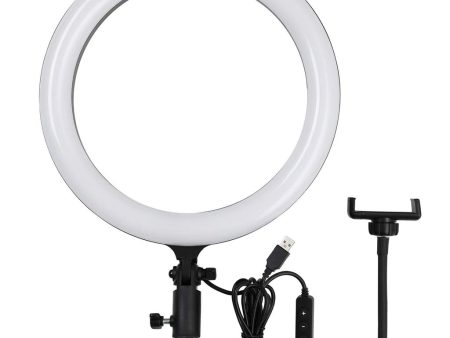 Godox LR120 LED Ringlight Discount