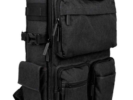 Promaster Cityscape 71 Backpack Gray For Cheap