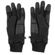 Promaster 4-Layer Photo Gloves Extra Small V2 Supply