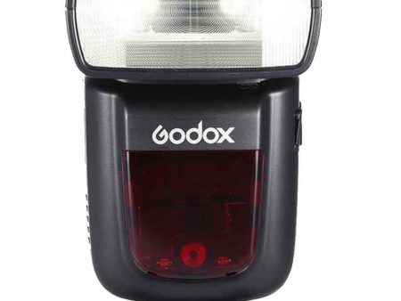 Godox V860IIO TTL Flash Olympus Sale