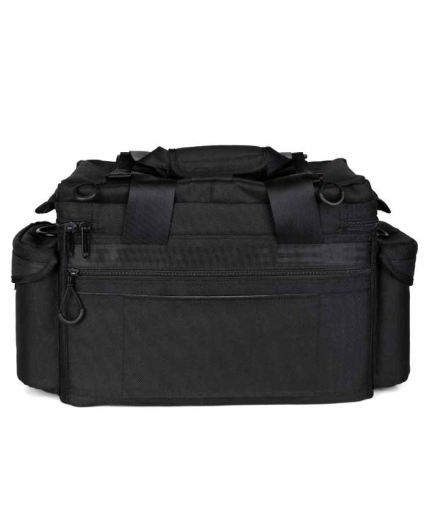 Promaster Professional Cine Bag Large Fashion