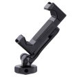 Promaster Cold Shoe Phone Clamp Hot on Sale