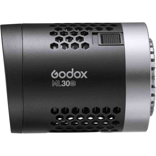 Godox ML30Bi Bi-Color LED Light Discount