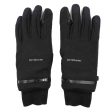 Promaster 4-Layer Photo Gloves Extra Small V2 Supply