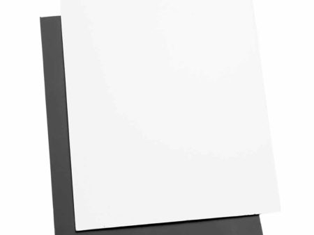 Promaster Gray Card 8x10 2 Pack Online Sale