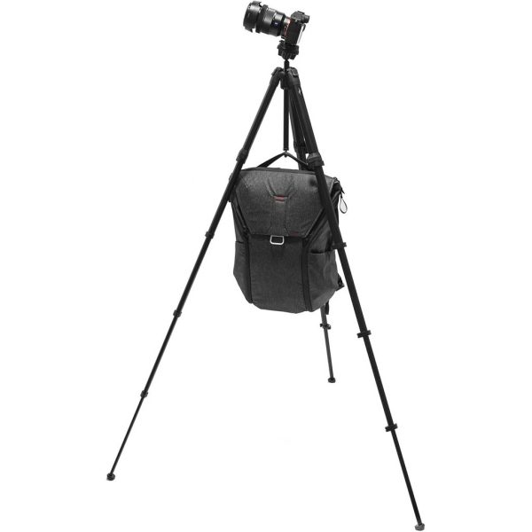 Peak Design Aluminum Travel Tripod Sale