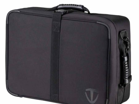 Tenba Transport Air Case 2015 Discount