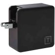 Tether Tools Onsite USB-C 61W PD Wall Charger Online Sale