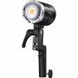 Godox ML30Bi Bi-Color LED Light Discount