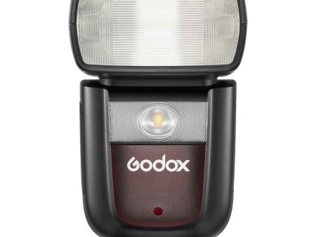 Godox V860 III O TTL Flash Olympus Sale