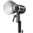 Godox ML60Bi Bicolor LED Light For Discount