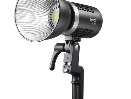 Godox ML60Bi Bicolor LED Light For Discount