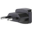 Tether Tools Onsite USB-C 61W PD Wall Charger Online Sale