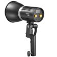 Godox ML60Bi Bicolor LED Light For Discount