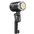 Godox ML60Bi Bicolor LED Light For Discount