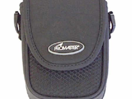 Promaster Wireless Bluetooth Remote - Canon BRE1 Online now