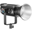 Godox SZ150R RGB LED Light Kit For Sale