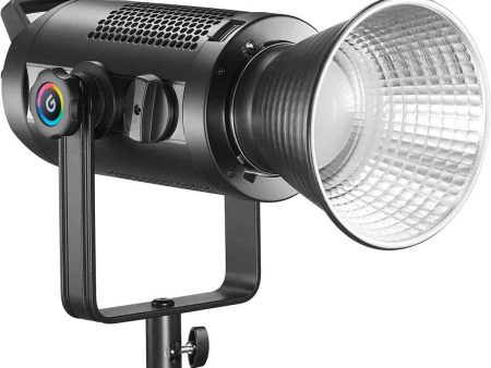 Godox SZ150R RGB LED Light Kit For Sale