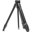 Peak Design Aluminum Travel Tripod Sale